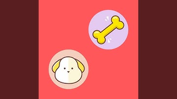 Extraordinary Ambiance for Relaxing Your Pooches