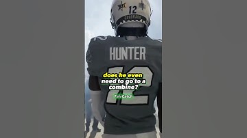 Cam Newton: "The NFL COMBINE is a JOKE & DOES NOT MATTER!" 🏈 🫢 #nfl #shorts