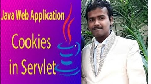 #1 Cookies in Servlet | What is cookies | How to add Cookies | How to get Cookies| Servlet & JSP