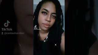 Burna Boy - Collateral Damage #TikTok #FreeStyle #Dance 😎💃🎥 #GrandRising #Angels 😇 #Happy #Tuesday 🥰