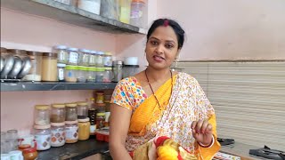 Bilkul Mehnat Nahin Hota Hai