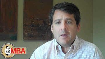 Jeff Swartz: Is the health of your employees your business?