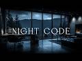 Deep Work Coding Music for Ultimate Focus | Programming Flow State Beats for Developers Now
