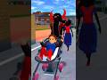 polisi zombieð§ð¥¶ð€£ð²ðð€·ð€¢ðð¥°ðððððš #sakuraschoolsimulator #viralvideos#shortvideos#trending#animation#funny