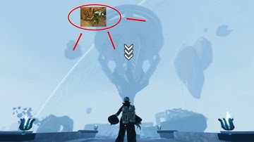 Operator Pillar Skip Guide - Risk of Rain 2 Alloyed Collective