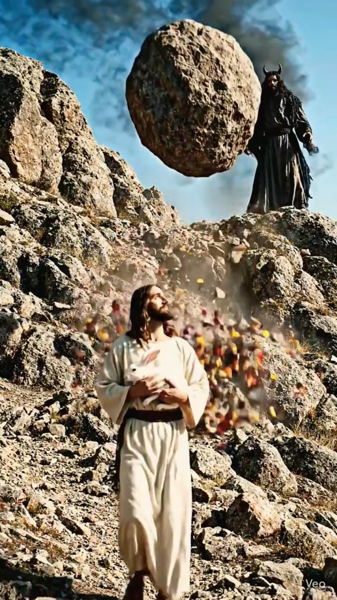jesus ✝️✝️✝️✝️#shorts - YouTube