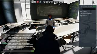 Ai-Driven Music Teacher By Xtory