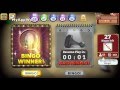 Huuuge Casino - YouTube