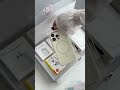 iPhone 16 Pro #VideoPackage #ASMR #StressRelief #SleepAid #OriginalUsedApplePhone