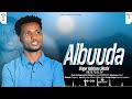 Habtamu Sileshi Albuuda Habtamu Sileshi Albuuda