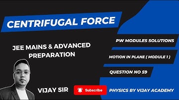 A string can bear a maximum tension of 100 Newton without breaking. A body of mass 1 kg is attached