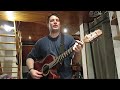 LAuVhiah - "si Aphrodite est la plus belle" HD (09-20) #auteurcompositeurinterprete #unplugged