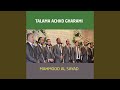 Talama Achko Talama Achko