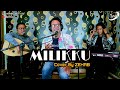 MILIKKU (Cover Lagu By Zehab)