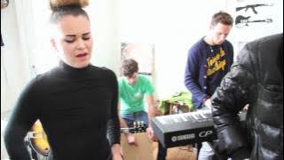 Wretch 32 ft Etta Bond | 