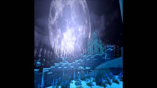 Swordburst 2 Soundtrack - Avalanche Expanse [HD]