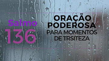 Qual é o Salmo da morte?