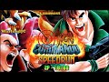 Youtube Thumbnail title