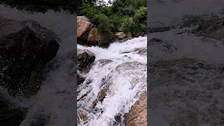 Salparni Waterfall || Hazaribagh 🌊🏝️
