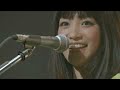 miwa- いくつになっても-guitarissimo