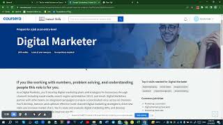 Google Scholarships | Instant Skills | Course Enrollment Process | Google Certified Course