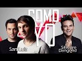 San Luis, Silvestre Dangond  - Como Yo (Letra)