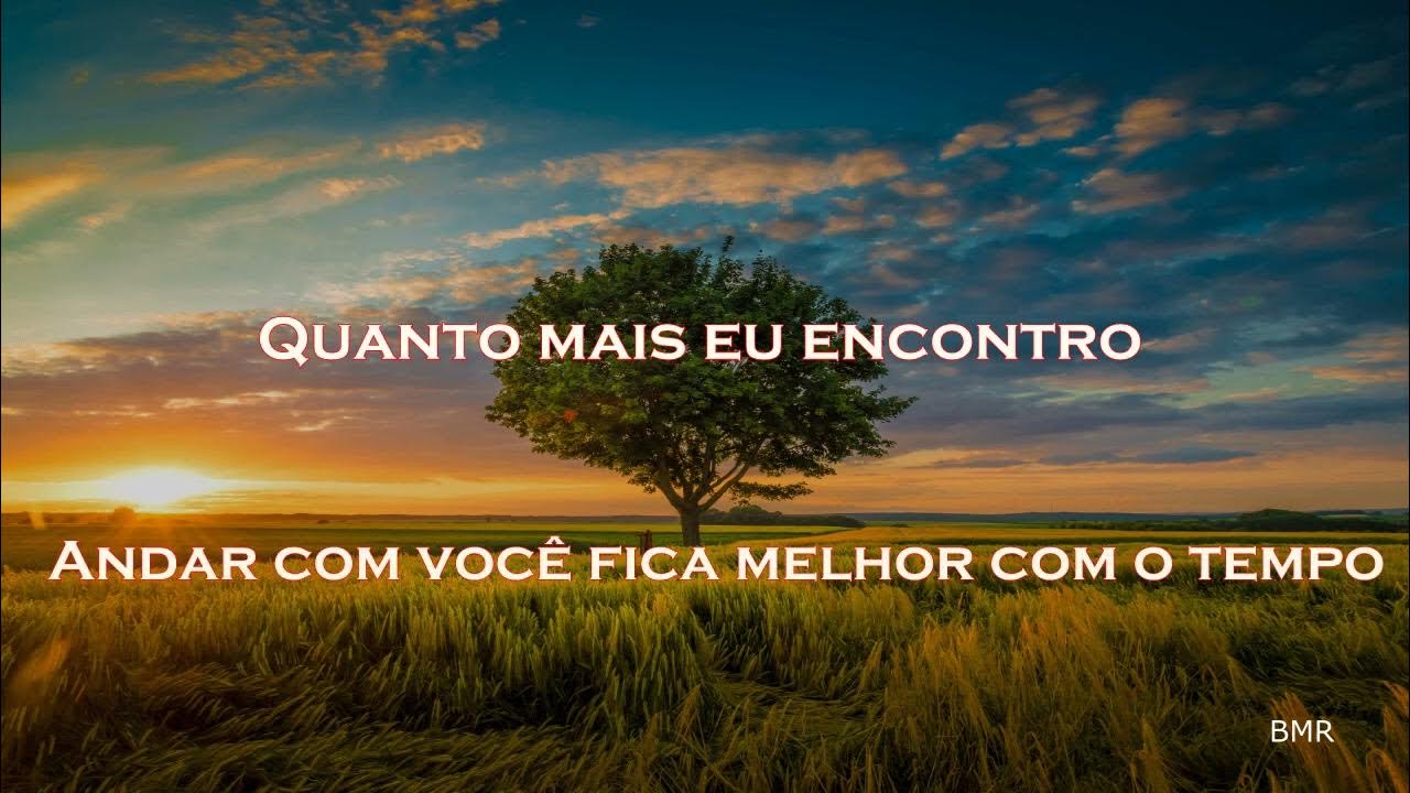 Tradução The Best Is Yet To Come Mack Brock (feat Pat Barrett