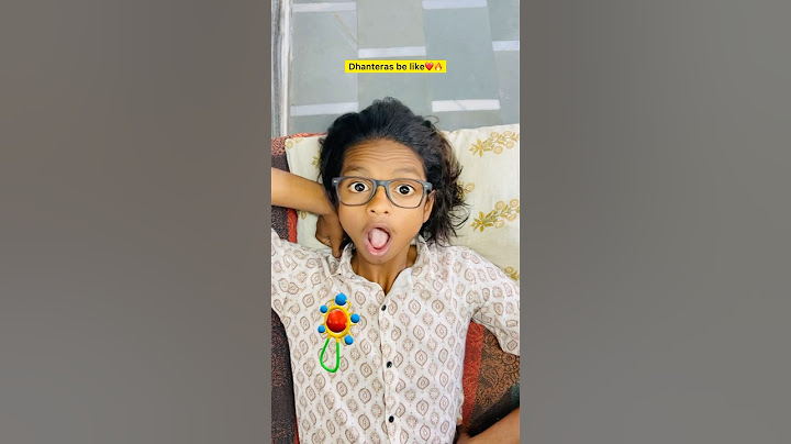 Bachpan ki wo dhanteras🥺🔥| Indian family😂|| #shorts #indian #relatable #bachpan #dhanteras