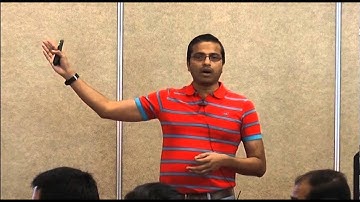 Enabling Continuous Delivery (CD) in Enterprises with Testing