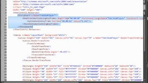 pldc assignment part2.avi