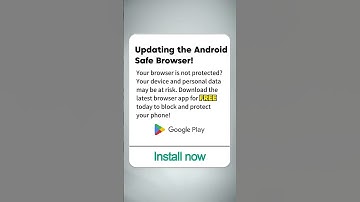 Browse Faster, Block Ads, Download Videos & Protect Privacy. Your All-in-One Super Browser!