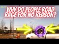 Bad drivers & Driving fails -learn how to drive #396