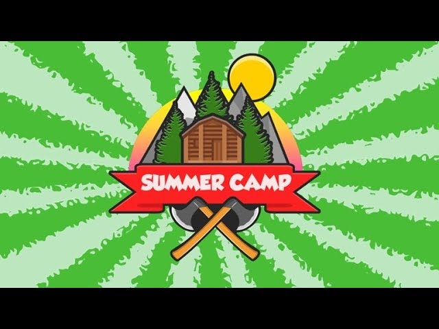 ROBLOX Summer Camp 2015, Roblox Wiki