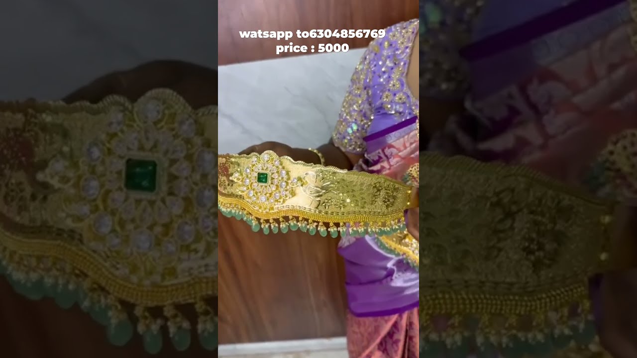 One Gram Gold Jewellery Onegramgoldjewellerywholesale Onegramgoldjewellerywithprice