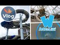 Vlog  aqualibi  mars 2024