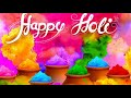 Happy holi 2020 wishes holi 2020 wallpapers and images