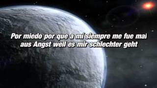 Versión 3 del video