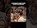 Why can't she respect her man? #tonyrobbins #motivation #views #viral #relationship
