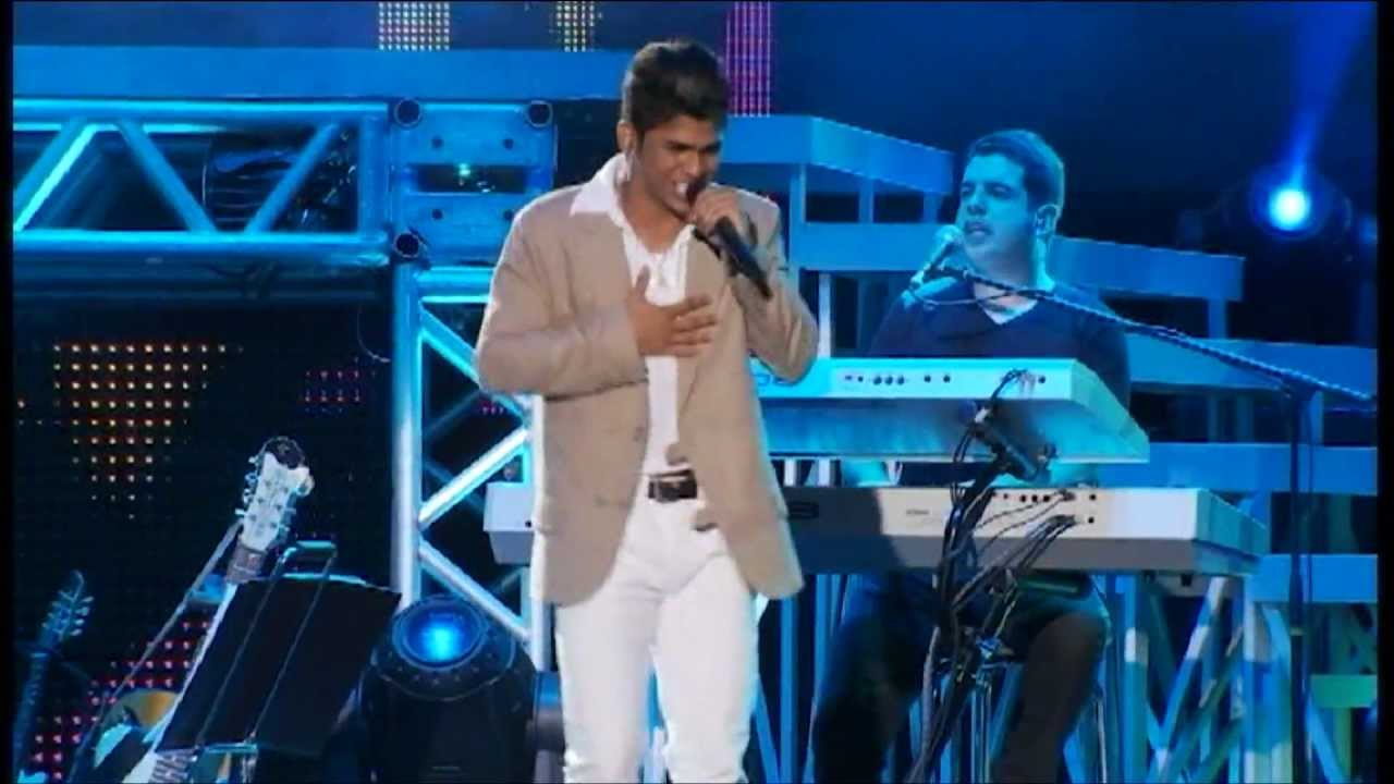 se eu fosse voce adair cardoso se eu fosse voce adair cardoso