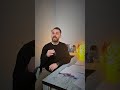 MEB-AGS-FARKI FARK ET 2: TÜRK MİLLİ EĞİTİM SİSTEMİ-OKUL ÖNCESİ EĞİTİMİN YAPISI VE SÜRESİ