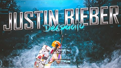 POTATO GRAPHICS MADE ME A BEAST 🔥90FPS||SAMSUNG A3,A5,A6,A7,J2,J5,J7,S5,S6,S7,59,A10,A20,A30,A50,A70