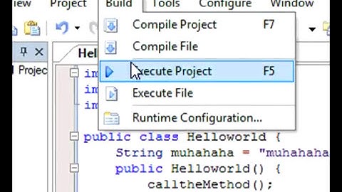 Java game programming episode 3 methods
