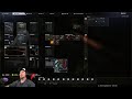 The Juice Live Stream