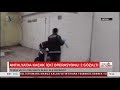 Antalya’da yasa dışı bahis operasyonu: 43 gözaltı - YouTube