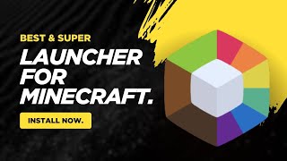 Level Up Minecraft with Prism Launcher – Install Now! @aboutmac