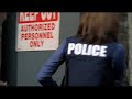 Сериал Касл смешная озвучка прикол касл Сериал Касл смешная озвучка прикол касл