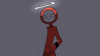 The SoundLine Goes Brrr [ Remake of @navoral ] Made By Me In Flipaclip