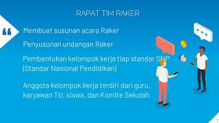 Download Lagu A6.02D.YENI SETYAWAN.Ruang kolaborasi modul1.2. presentasi MP3 Download Lagu A6.02D.YENI SETYAWAN.Ruang kolaborasi modul1.2. presentasi MP3