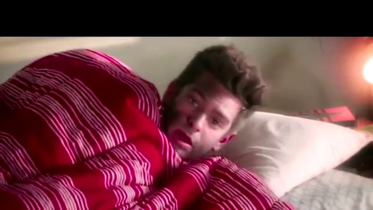 Peter Parker & Wade Wilson // Spideypool || All To Myself [requested]