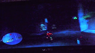 lets play crash tag team racing episode 17 so many uranus